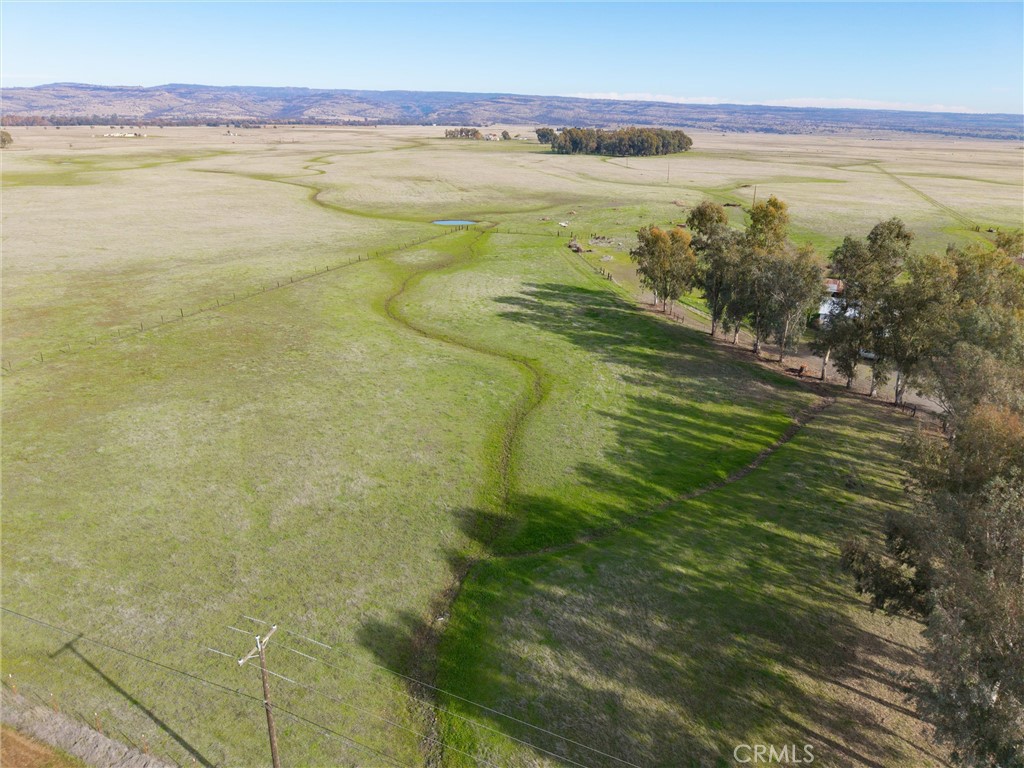 MLS #SN25272361 image #6