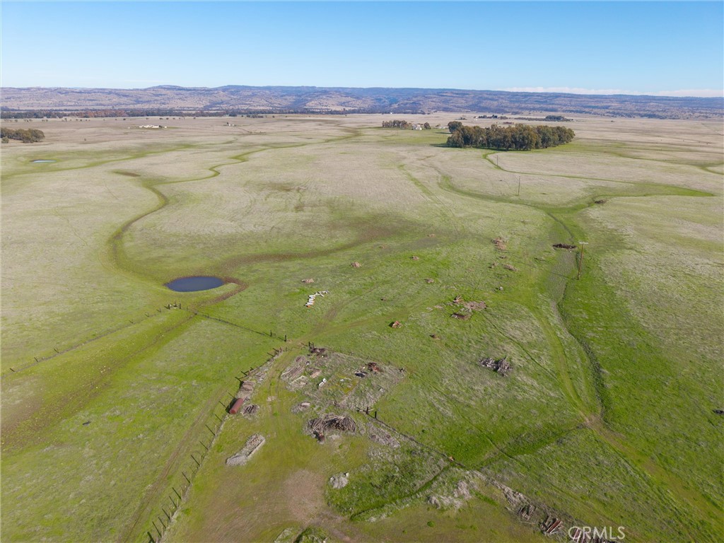 MLS #SN25272361 image #9