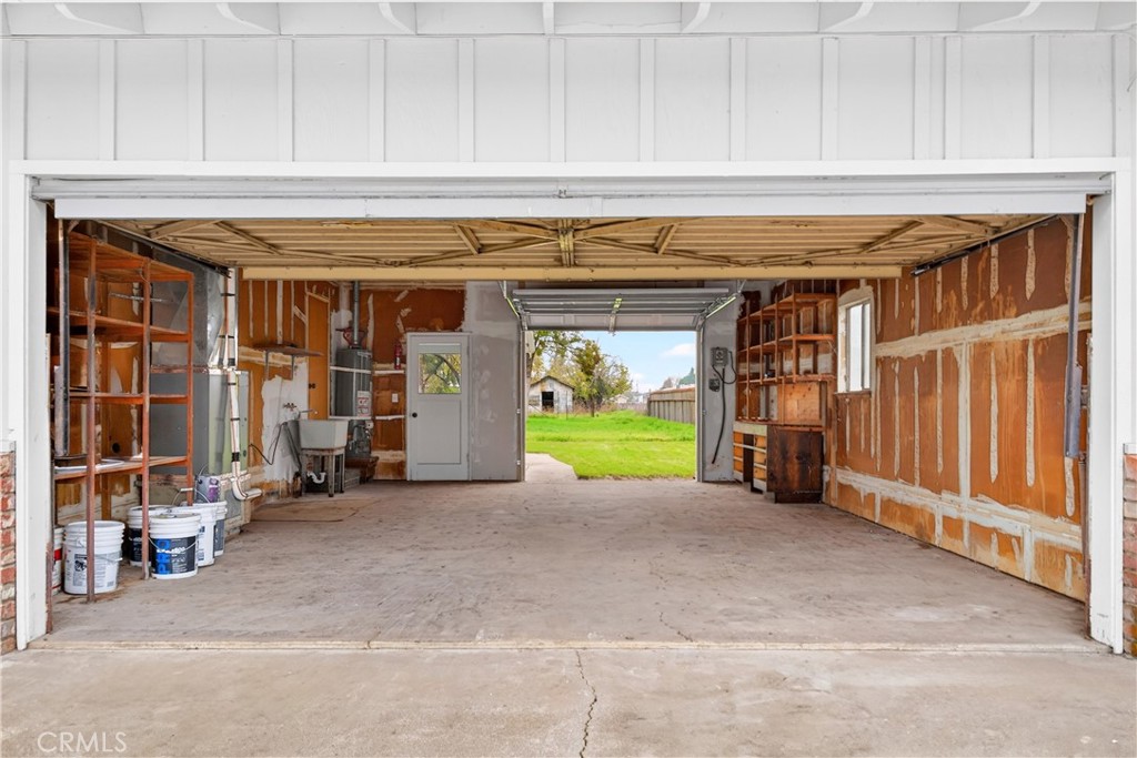 MLS #SN25272380 image #1