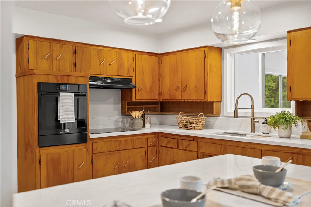 MLS #SN25272380 image #10