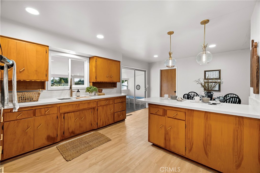 MLS #SN25272380 image #11