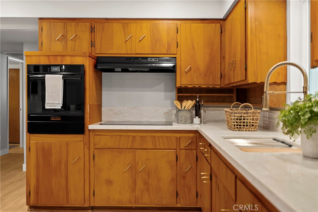 MLS #SN25272380 image #12