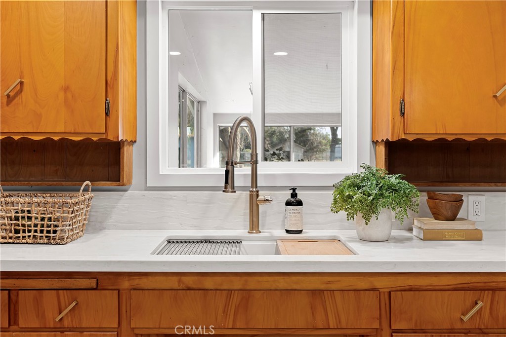 MLS #SN25272380 image #13