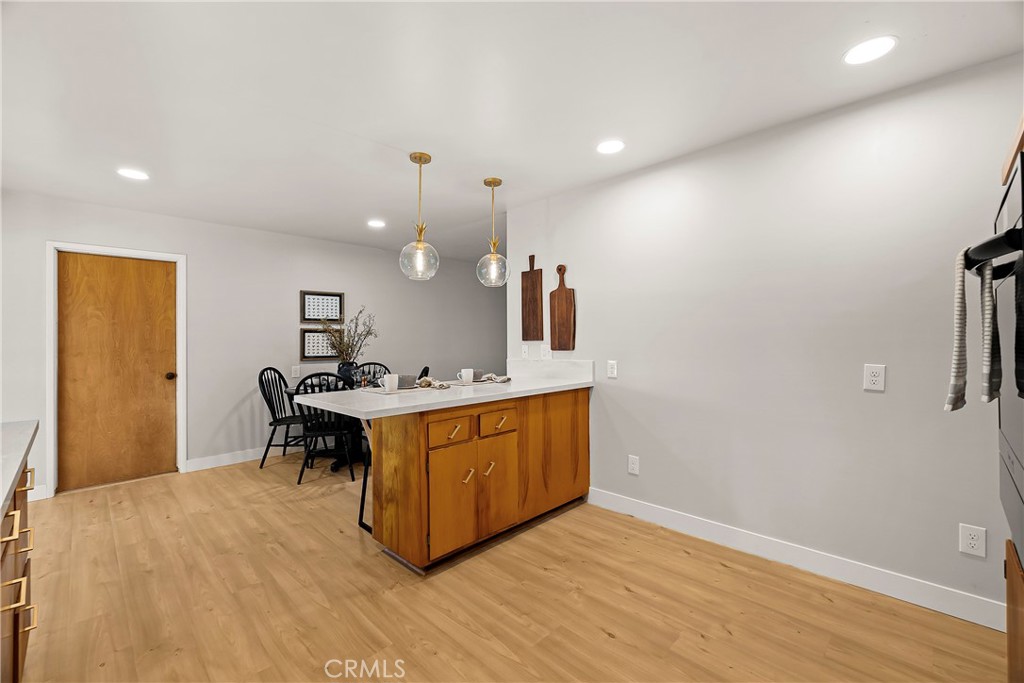 MLS #SN25272380 image #14