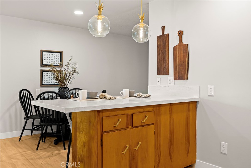 MLS #SN25272380 image #15