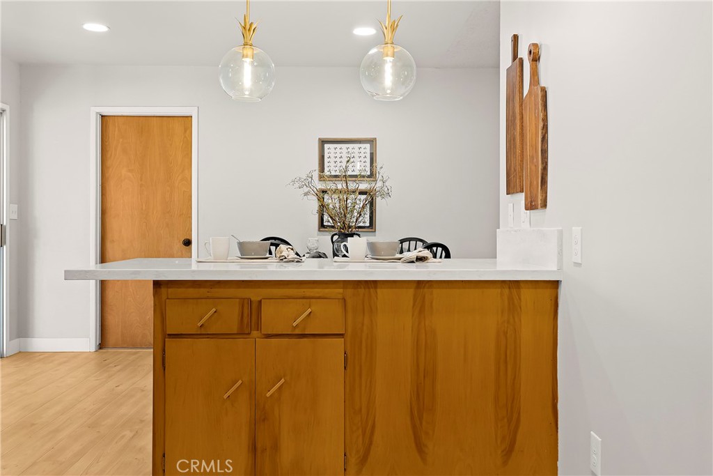 MLS #SN25272380 image #16