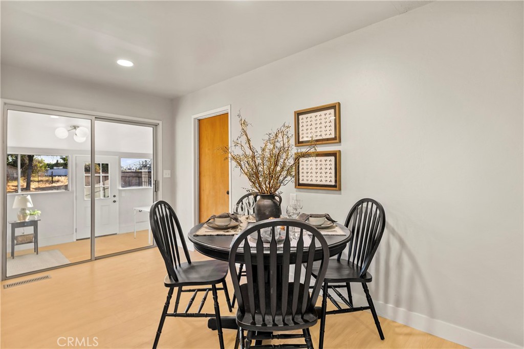 MLS #SN25272380 image #17