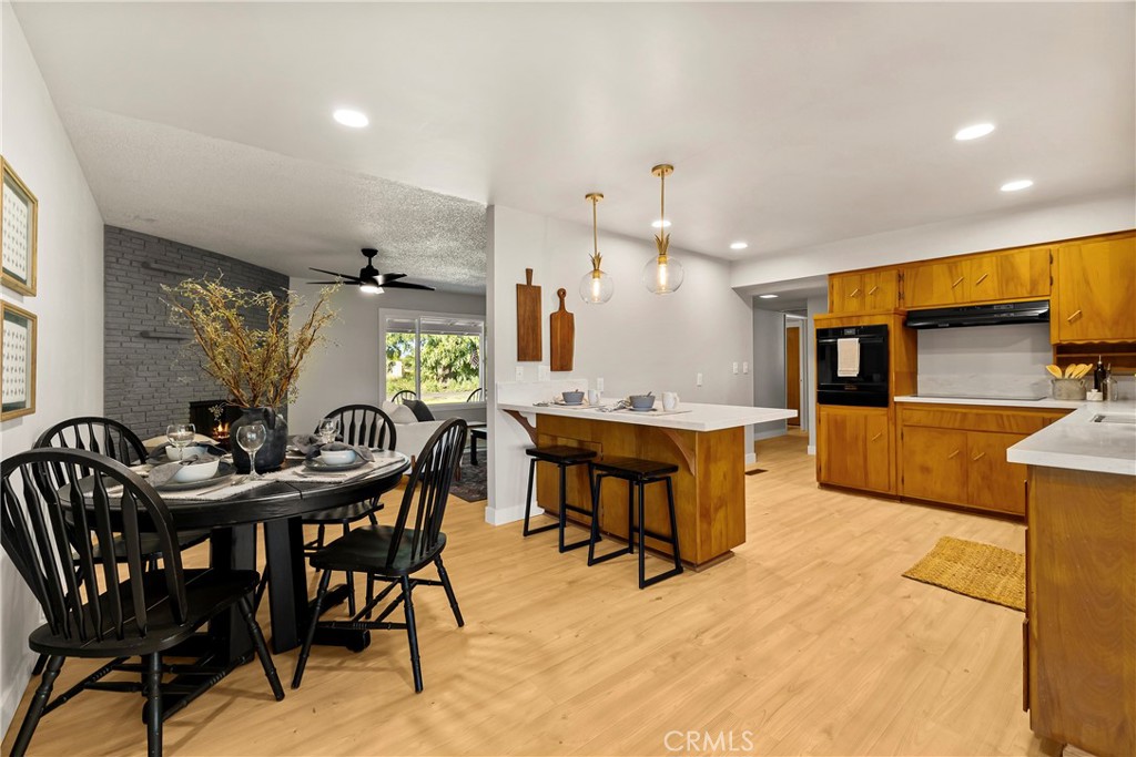 MLS #SN25272380 image #18