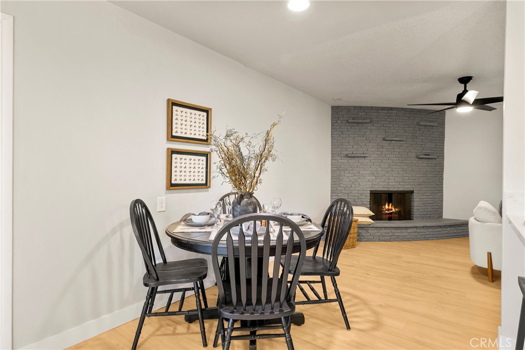 MLS #SN25272380 image #19