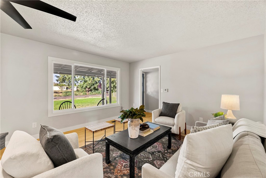 MLS #SN25272380 image #2