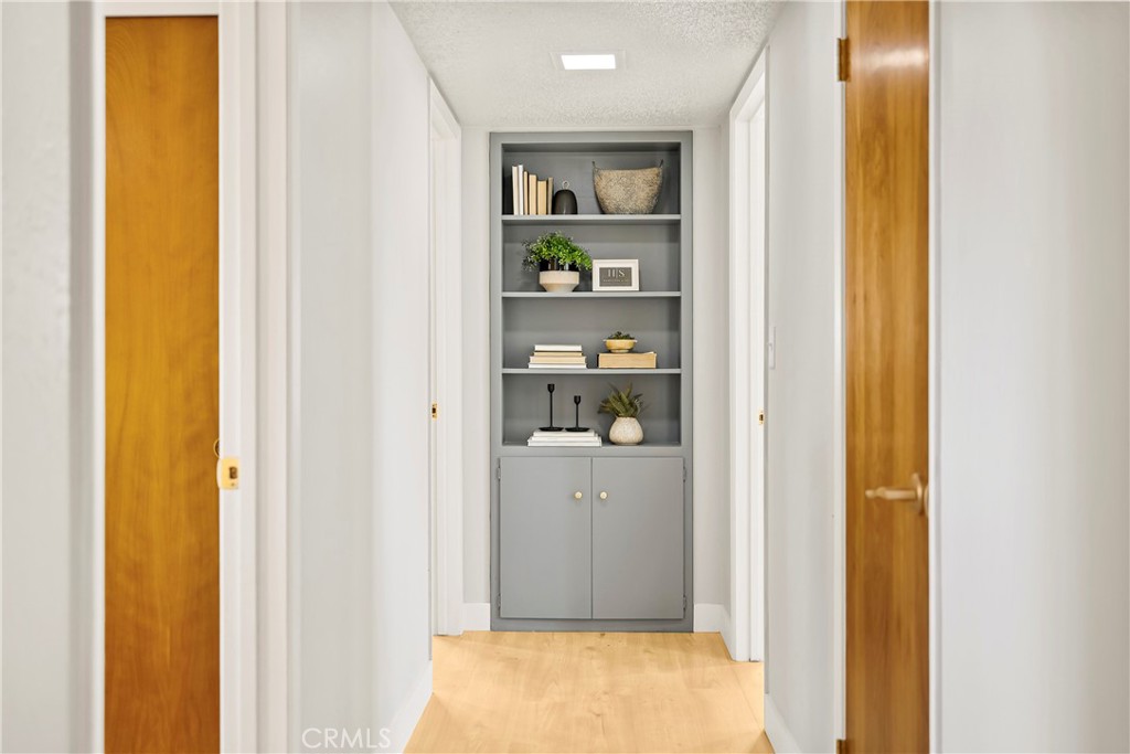 MLS #SN25272380 image #20