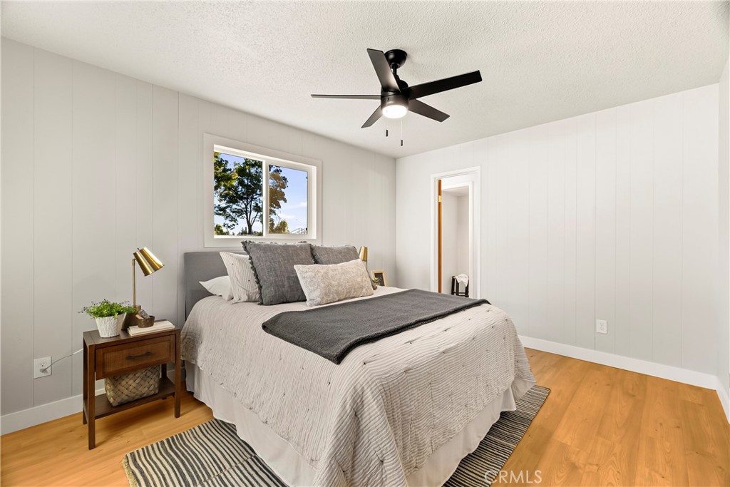 MLS #SN25272380 image #21