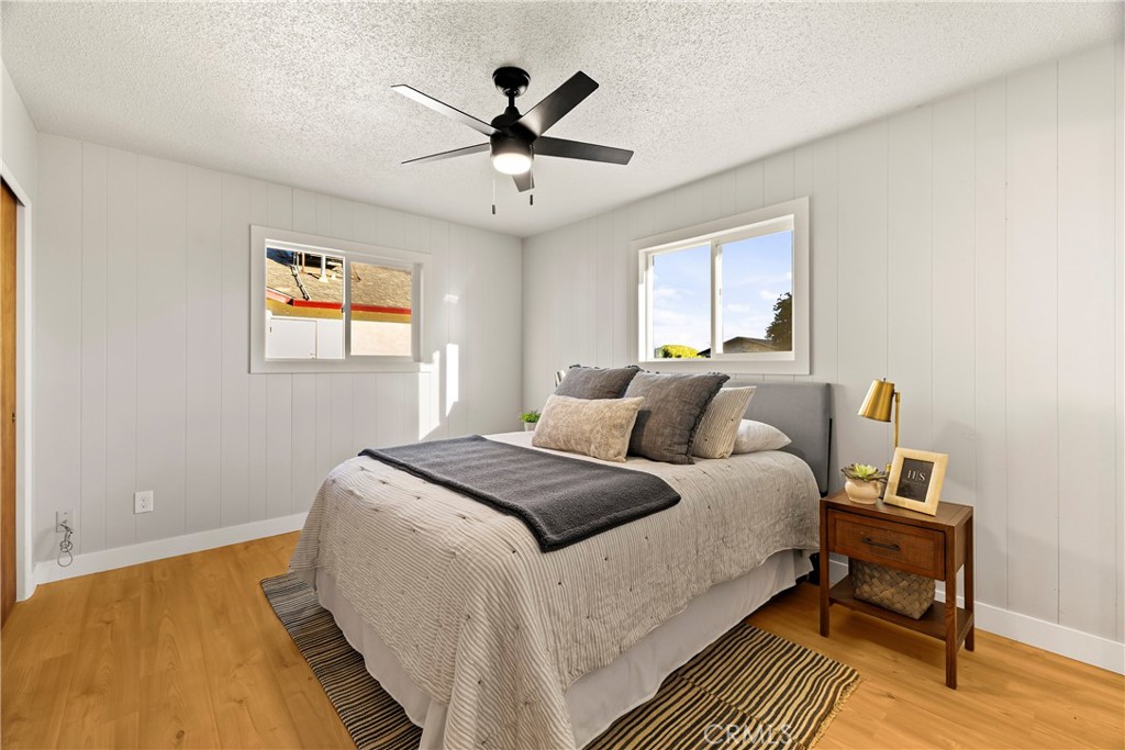 MLS #SN25272380 image #22