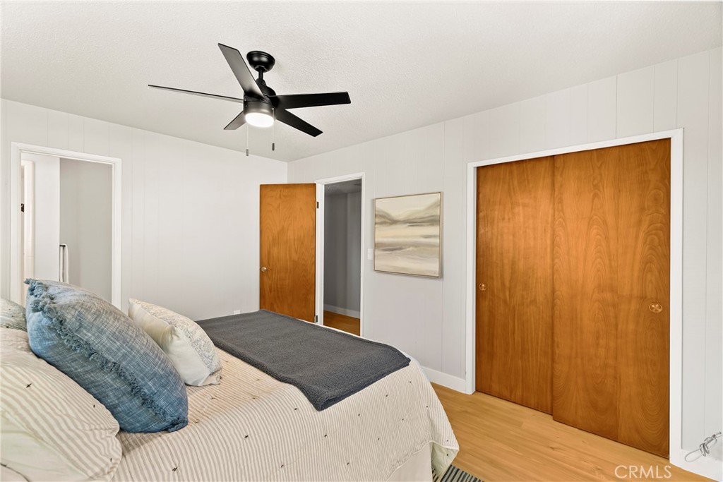 MLS #SN25272380 image #23