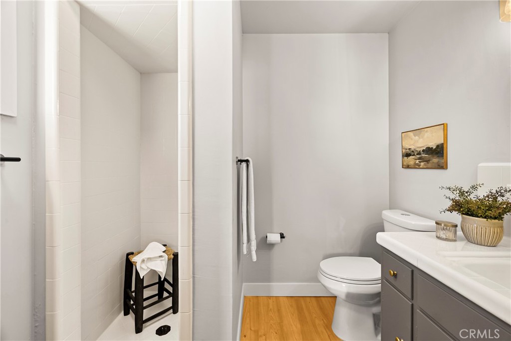 MLS #SN25272380 image #24