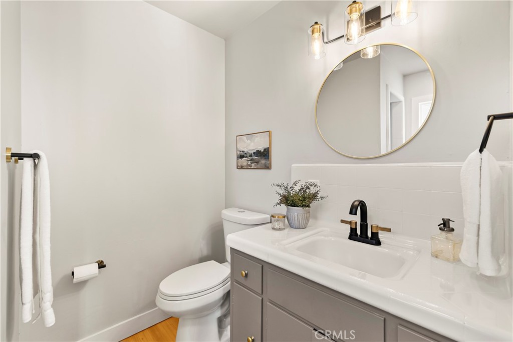 MLS #SN25272380 image #25