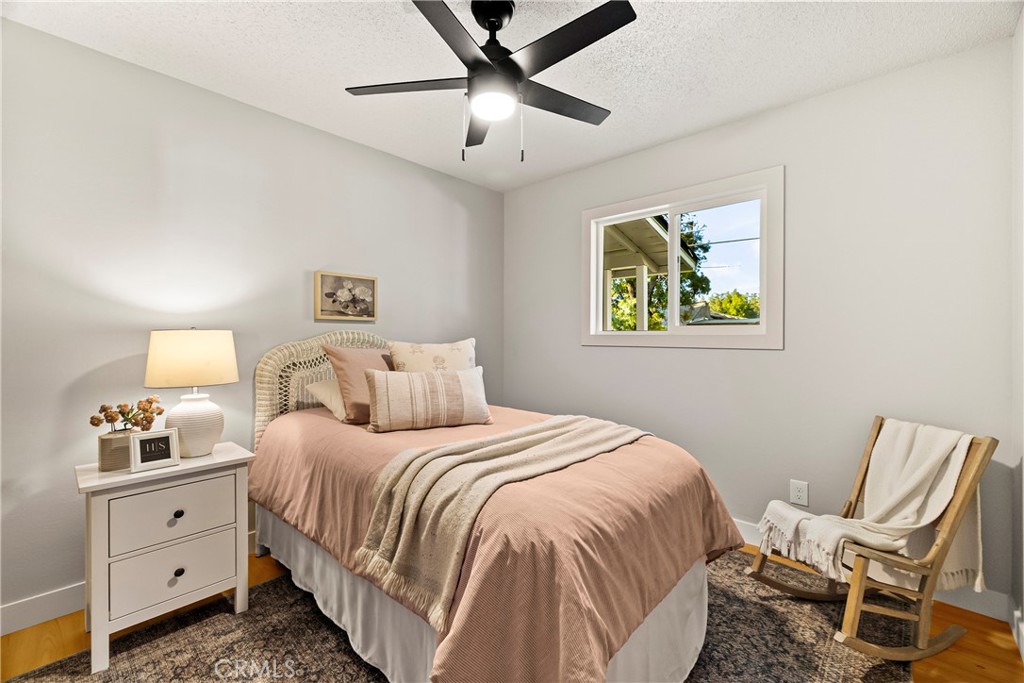 MLS #SN25272380 image #26