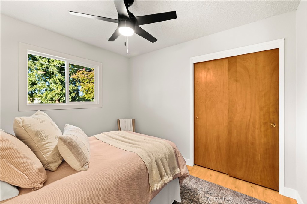 MLS #SN25272380 image #27