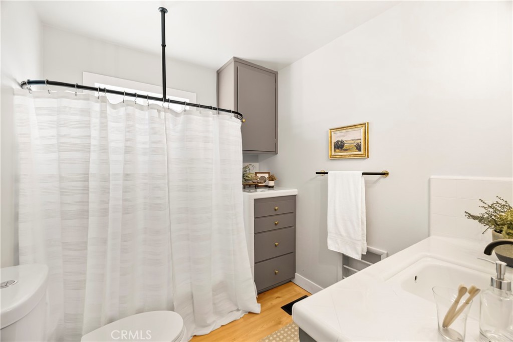 MLS #SN25272380 image #28