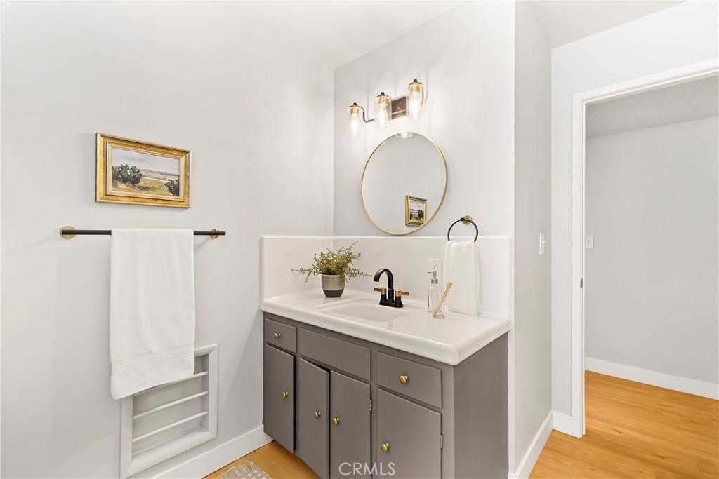 MLS #SN25272380 image #29