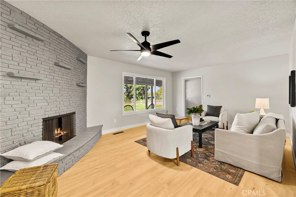 MLS #SN25272380 image #3