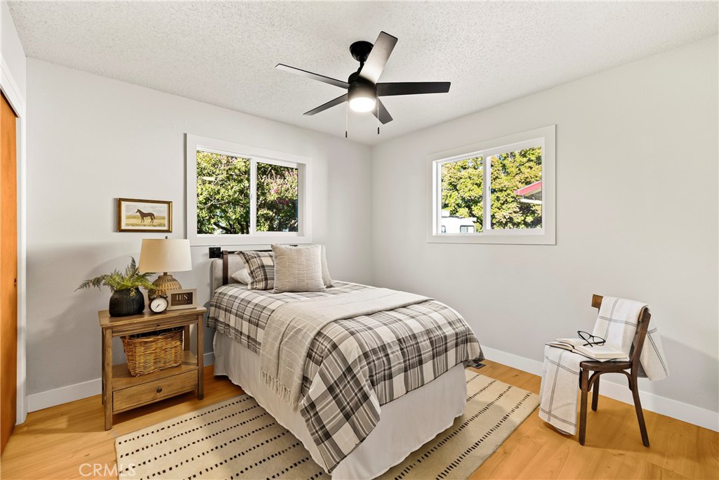 MLS #SN25272380 image #30