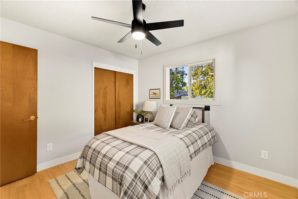 MLS #SN25272380 image #31