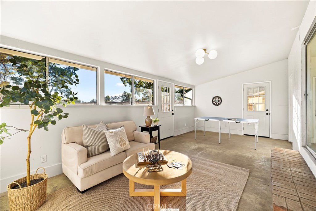 MLS #SN25272380 image #32