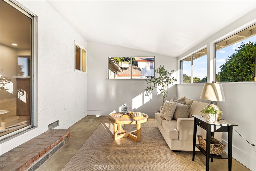 MLS #SN25272380 image #33