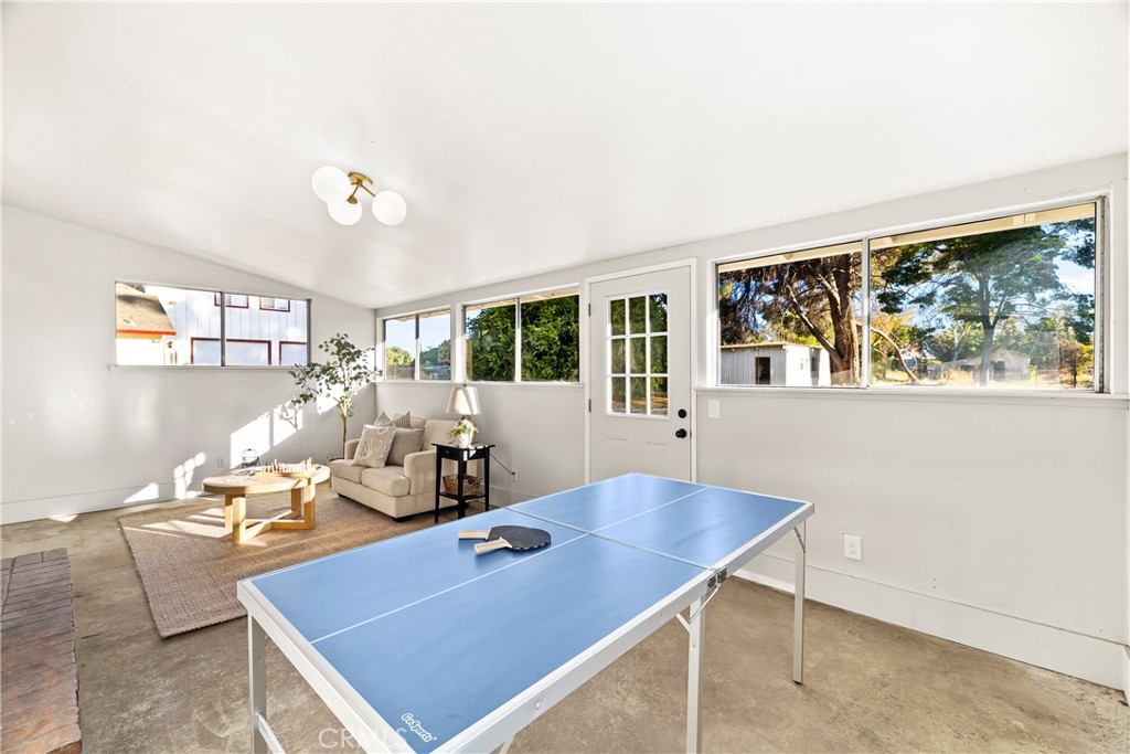 MLS #SN25272380 image #34