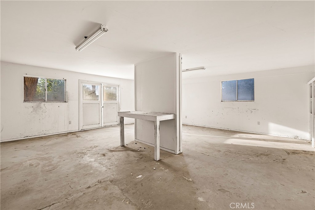 MLS #SN25272380 image #37