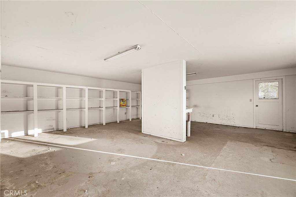 MLS #SN25272380 image #38