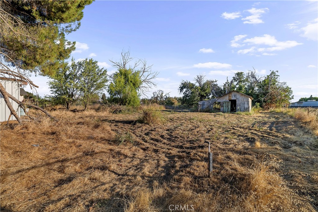 MLS #SN25272380 image #39