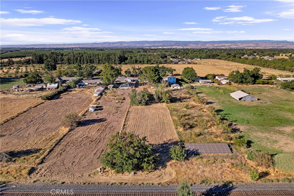 MLS #SN25272380 image #40