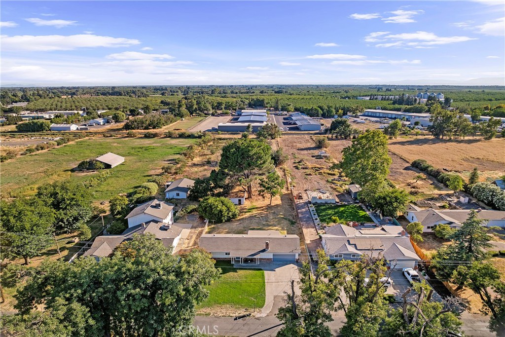 MLS #SN25272380 image #41