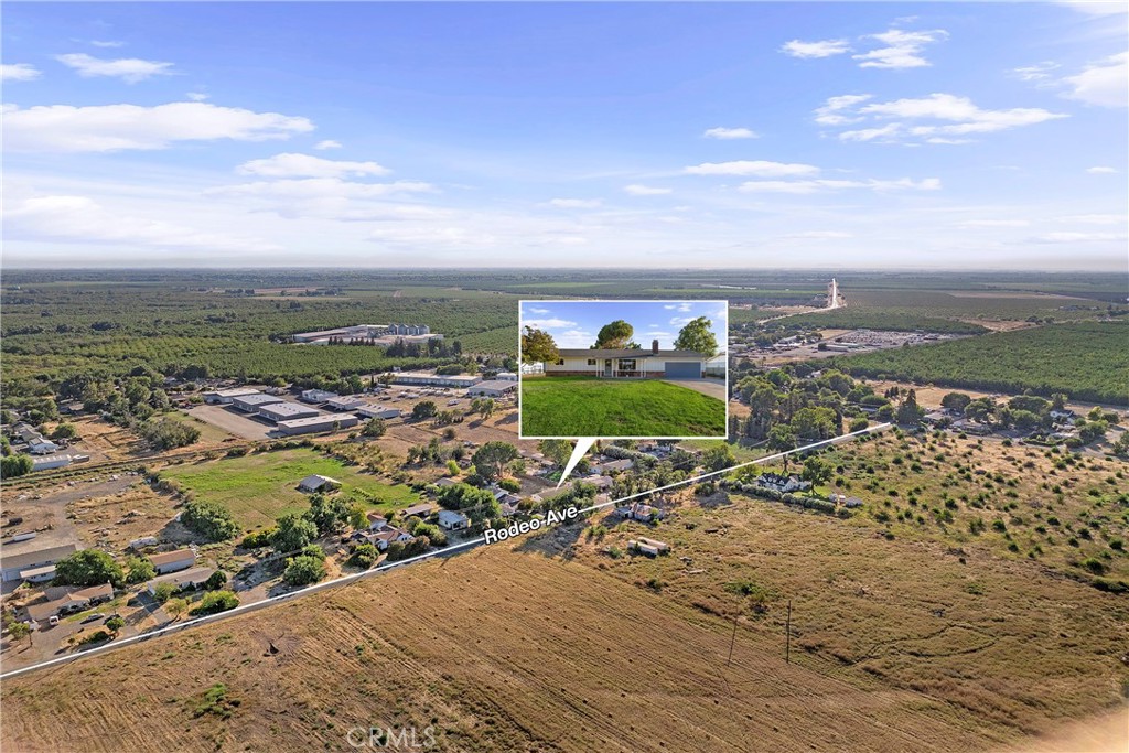 MLS #SN25272380 image #43