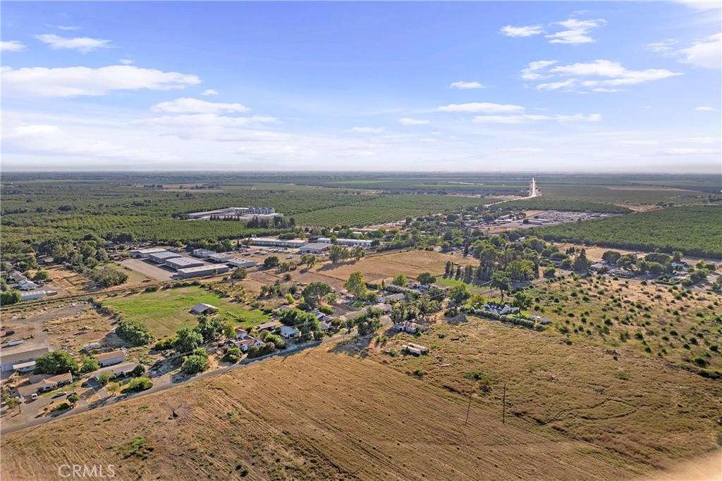 MLS #SN25272380 image #44