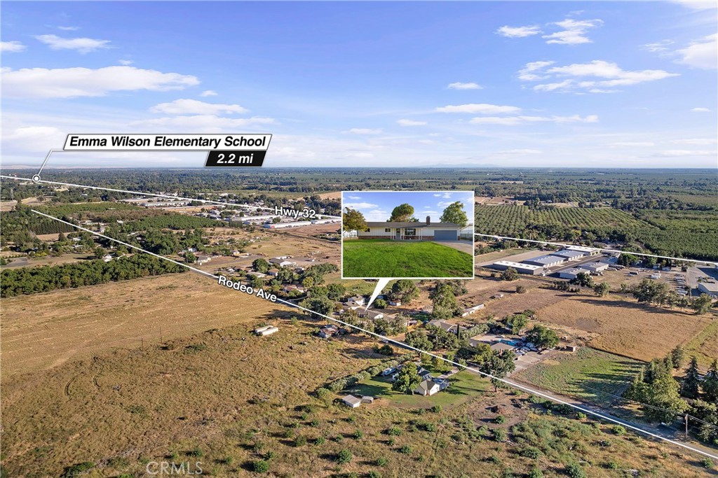 MLS #SN25272380 image #45