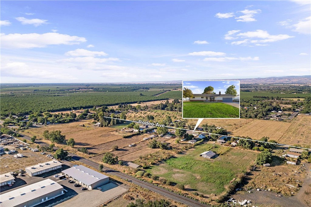 MLS #SN25272380 image #46