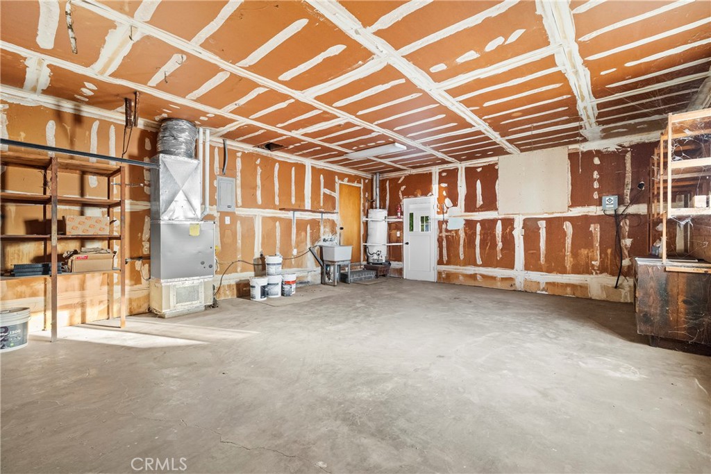 MLS #SN25272380 image #47