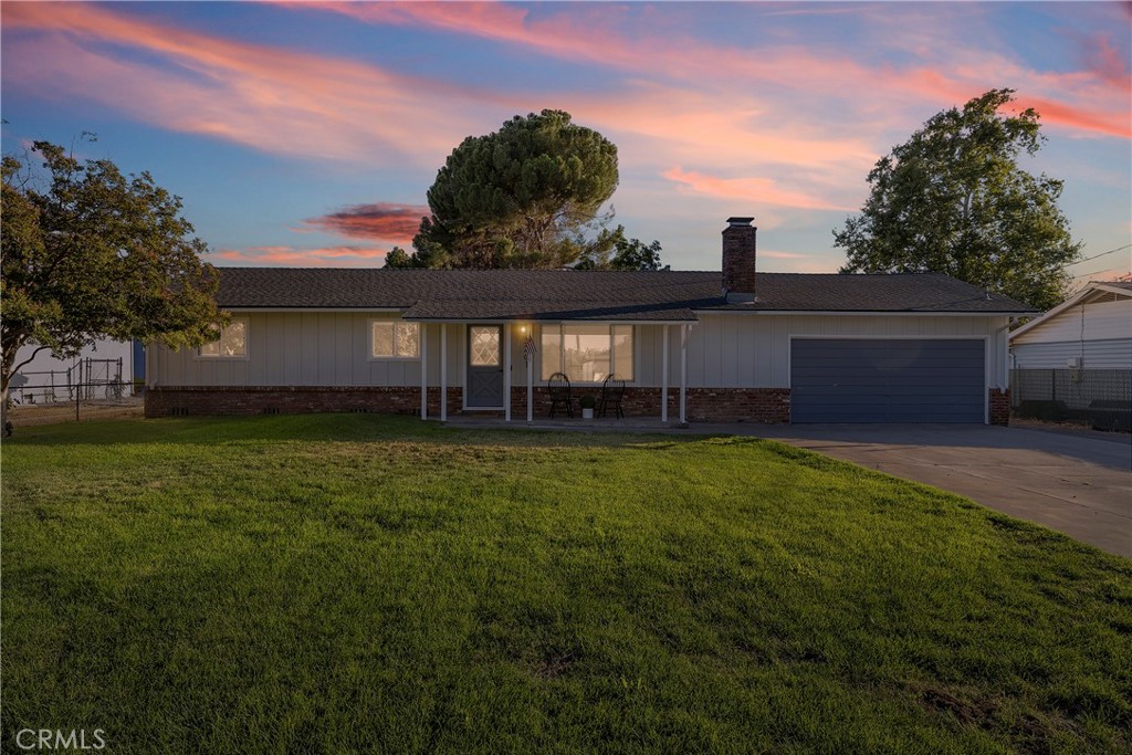 MLS #SN25272380 image #49