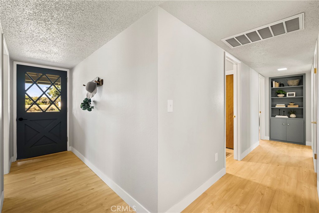 MLS #SN25272380 image #5