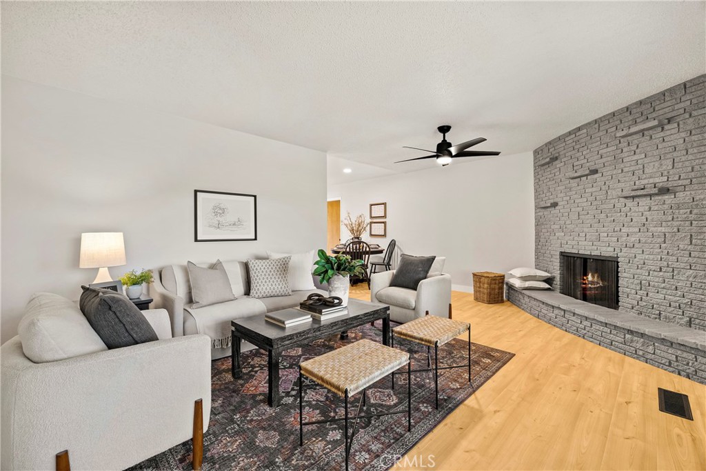 MLS #SN25272380 image #6