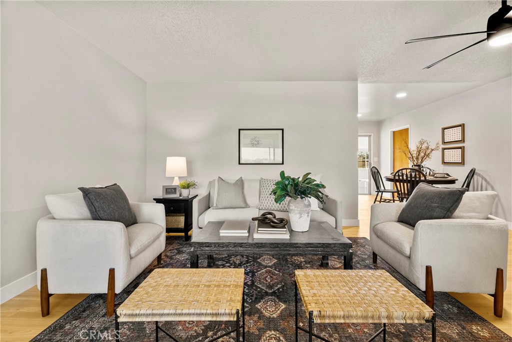 MLS #SN25272380 image #7