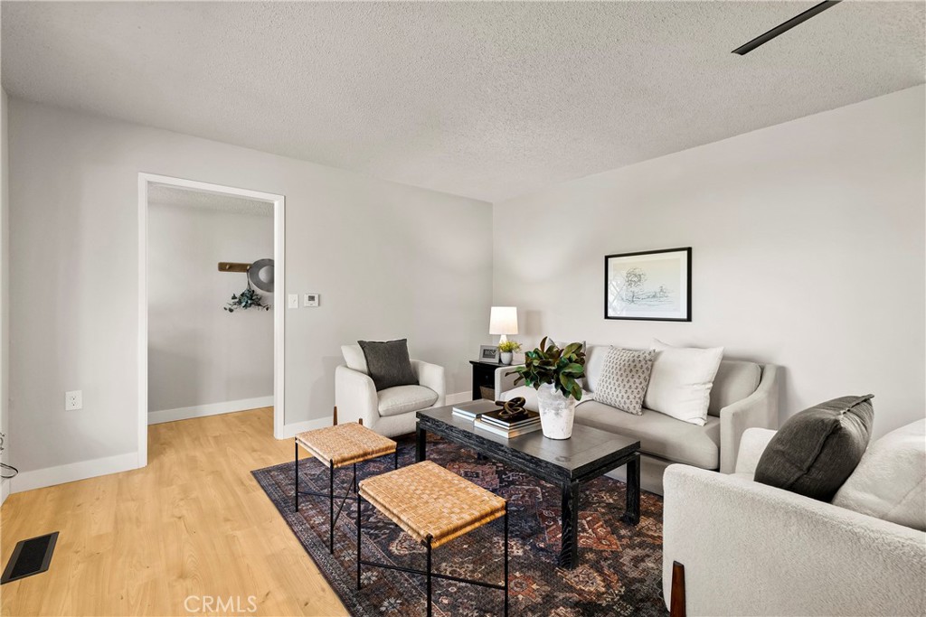 MLS #SN25272380 image #8