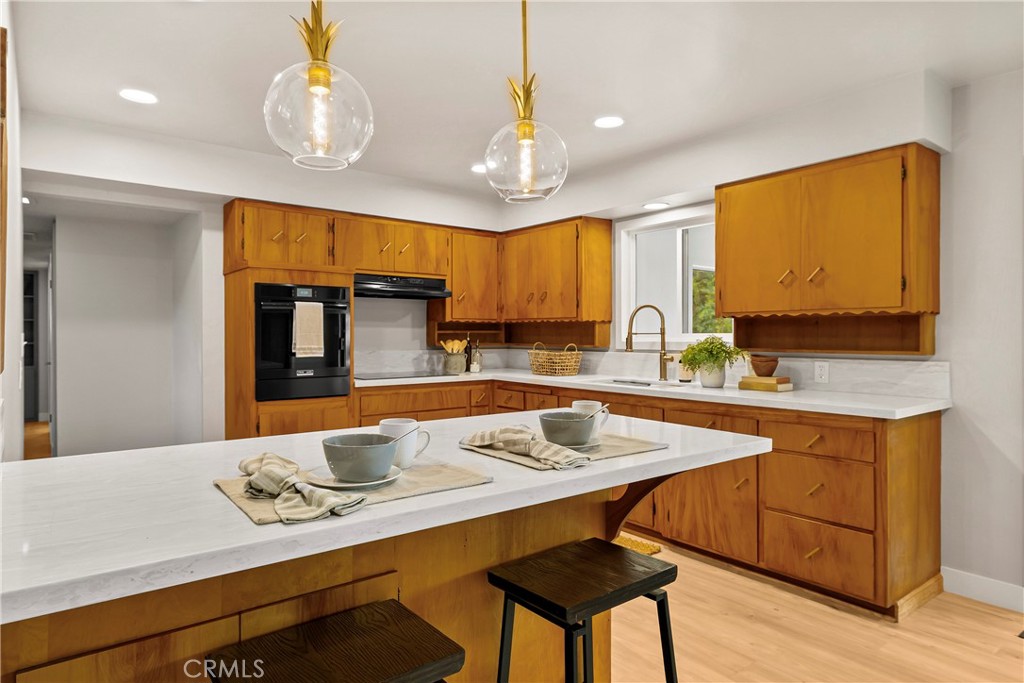 MLS #SN25272380 image #9