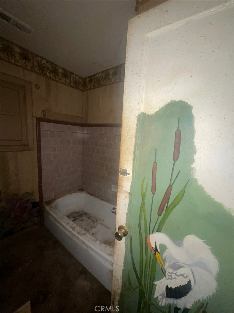 MLS #SN25272562 image #13