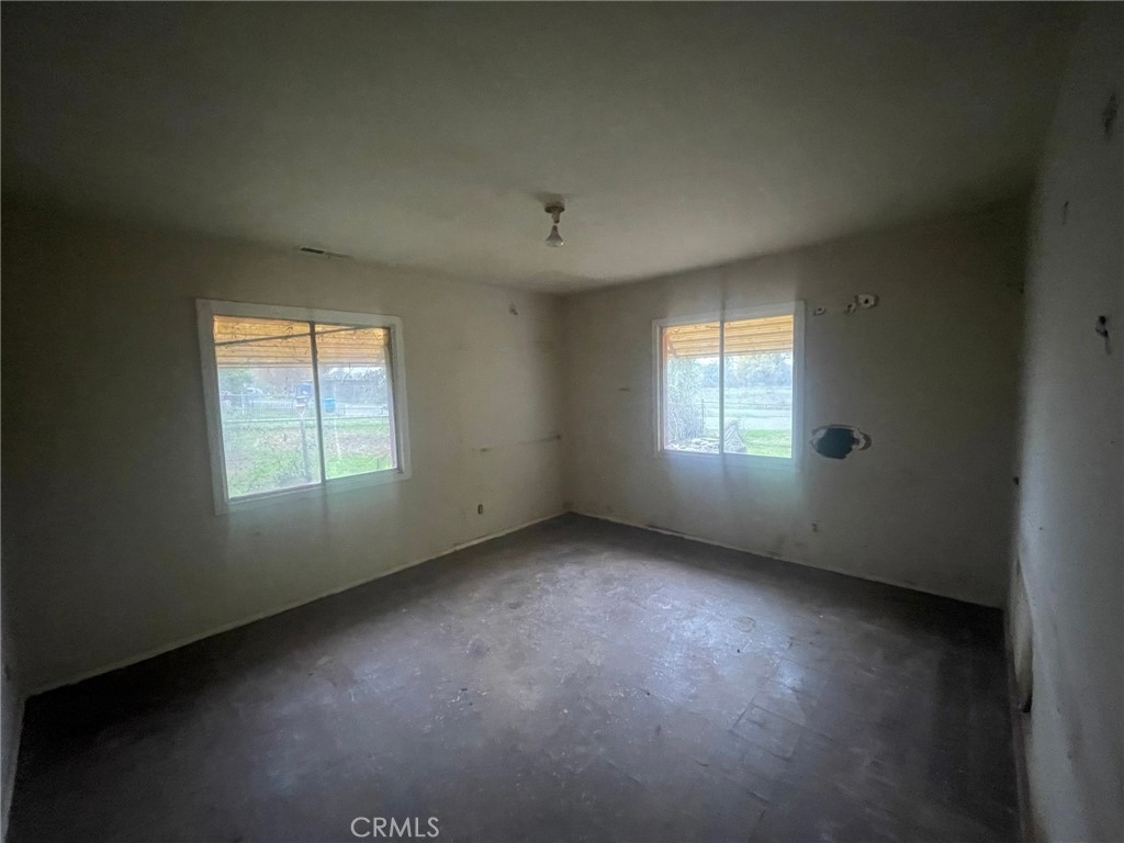 MLS #SN25272562 image #14