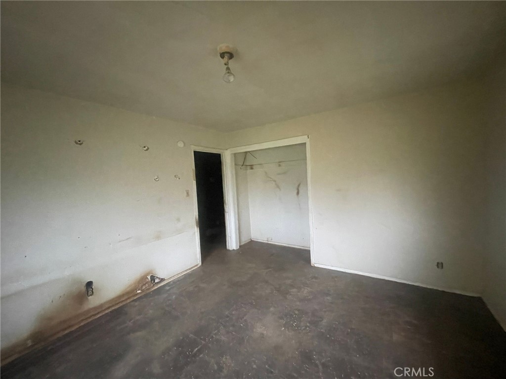 MLS #SN25272562 image #15