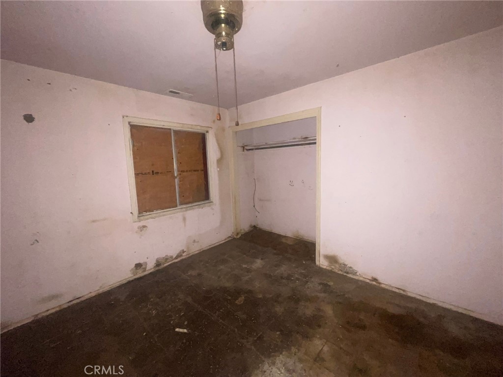 MLS #SN25272562 image #17